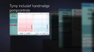 AT235 introduction Dutch  Interacoustics [upl. by Einomrah975]