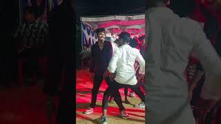 Video  समर सिंह  करिहईया दुखाता  Samar Singh  Karihaiya Dukhata  dance shorts trending [upl. by Shaughn]