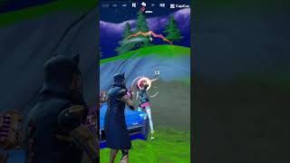 Fortnite muncher fortnite fortniterankedandhowitworks [upl. by Queston282]