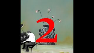 Misplaced In Time But Youre A Pianist 2 [upl. by Epstein]