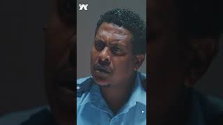 አምባር ድራማ ምዕራፍ 2 ክፍል 4 Ambar [upl. by Donela714]