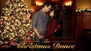 The Christmas Dance  Trailer Exclusive Ultimate Film Trailers [upl. by Maccarone]