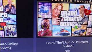 GTA 5 download PCcomputergta5gaming gta5 download free mein kaise karen [upl. by Ezra]