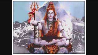 Shiva Suvarnamala Stuti [upl. by Rip]