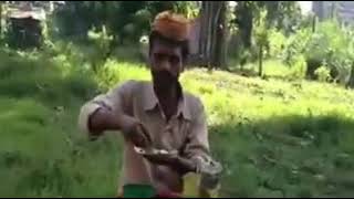 Chana Chatpate  New Nepali Comedy Chatpate Rap Song 20172074  Chatpat Wala [upl. by Sarazen566]