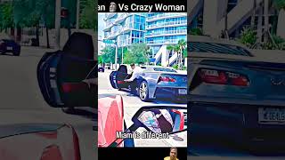 crizy boy automobile bikervscop bts girlsreactiononsuperbike funny superbikepublicreaction [upl. by Brawner]