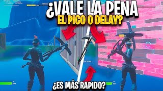 PICOS Y SKINS 0 DELAY LOS MEJORES COMBOS [upl. by Romelda]