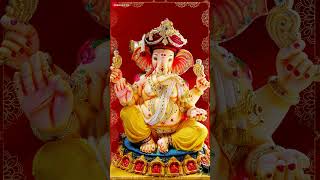 EkDoTeenChar Masoom Gufy LordGanesh GanpatiFestival GanpatiSongs GaneshChaturthi Shorts [upl. by Nanaek]