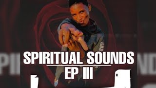 King Tone SA  Spiritual Tribute To Skoref28 [upl. by Niwrud]