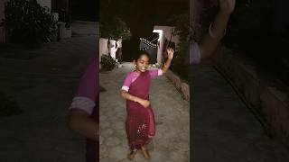 Minniki Minniki 😍😍😍 dance tamil thangalaan cute india dancemusic song [upl. by Eetnwahs]