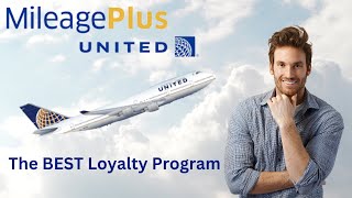 THE BEST REWARDS PROGRAM [upl. by Prady]