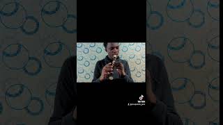 Capable GodShort flute cover [upl. by Fernande]