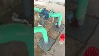 Chiller Pump Piping The Tips You NEED to Know [upl. by Htebazileyram]