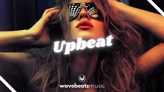 Upbeat Pop Summer Music for Videos  Royalty Free Background Music [upl. by Phillida]