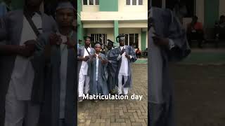 Matriculation  undergraduateadmissions students meme comedy talentmemes noun laugh music [upl. by Giorgi]