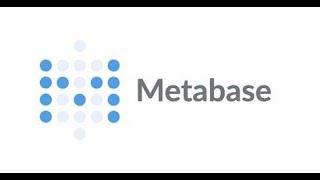 MSHGQM  Power BI Alternatives  Metabase [upl. by Truda]