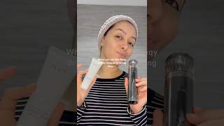 This device is better than filler skincare skincaretips skincareroutine fyp dubai sephoria2024 [upl. by Millhon]