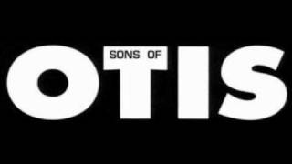 Sons of Otis  Vitus [upl. by Florinda]