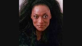 Jessye Norman  The Holy City [upl. by Ynottirb552]