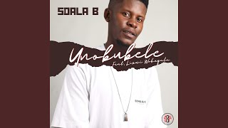 uNobubele feat Lizwi Wokuqala [upl. by Ailb]