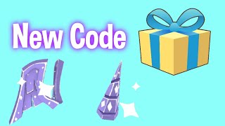 HOW TO GET SPECIAL PURPLE CRYSTAL PEGASUS SET  Animal Jam Code [upl. by Strauss]