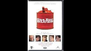 Gaz Bar Blues – Film Complet avec soustitres anglais [upl. by Eurydice981]