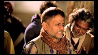 Peepli Live  Song quotMahangai Dayanquot [upl. by Ecydnak852]