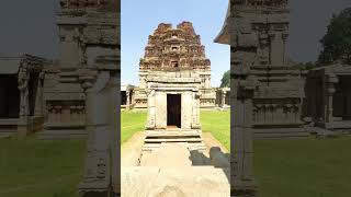 Most visited places in Hampi hampi history architecture karnataka explore travel [upl. by Sotos831]