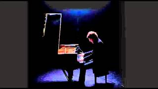 Schumann 1 Sonate  Francesco Piemontesi [upl. by Lelith]