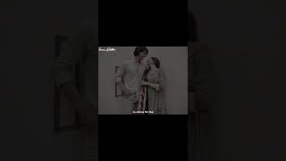 Pal Pal Dil Ke Paas 🥰🌈🌍lofi song status love couplegoals shorts video slowed [upl. by Rorrys]