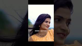 Koligeet mashup 2024 female version Dhanashree Patilkoligeetmashup djakshayprokoligeetshorts [upl. by Nibaj]