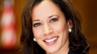 KAMALA HARRIS HABLÓ DE PUERTO RICO Y AU FUTURO DOM27OCT24 mundo43 lino43 [upl. by Ginevra]