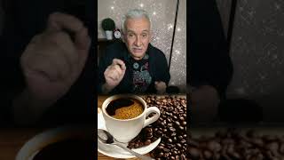 Como a cafeína realmente afeta seu corpo e mente Descubra seus segredos ☕⚡shorts curiosidades [upl. by Krebs]