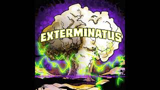 Exterminatus Podcast  Bolters vs Breast Cancer [upl. by Akinat]