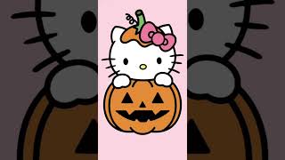 🎃sfondi per Halloween🎃 [upl. by Eppes]