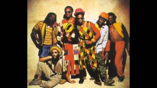 Steel Pulse  Dubs Of Steel 19761982 [upl. by Kwapong]