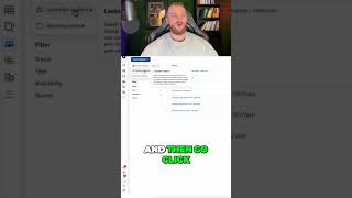 Best Facebook Ads Lookalike Audience Tutorial In 2024 [upl. by Niajneb587]