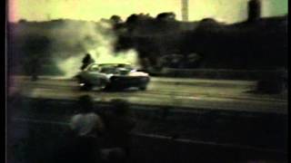 Motion Raceway Early 80s Part 2 [upl. by Haianeb]