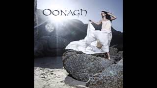 Oonagh  Oonagh [upl. by Irv]