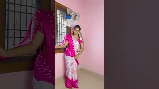 Koosindi koilama song music lovesong ytshorts dance [upl. by Hnad]