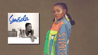 SIMI Simisola Full Album [upl. by Gibbs]