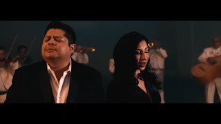 Los Yonics x Betty Solís  Pero Te Vas Arrepentir Video Oficial  Discos America [upl. by Lidah]