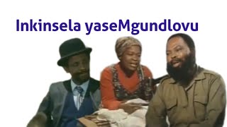 EP2 season2 final inkinsela yasemgungundlovu u Ndebenkulu uzulelwa ngamanqe [upl. by Endor358]