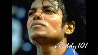 Michael JacksonThey Dont Care About Us acapella Mp3Download Link  Full Lyrics [upl. by Aikit]