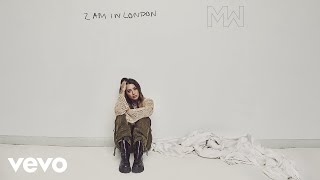 Morgan Wade  2AM in London Official Audio [upl. by Lamoree]