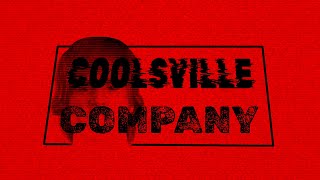 Coolsville Company [upl. by Oletha116]