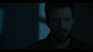 Chris Evans as quotAndy Barberquot in Defending Jacob 2020 Episode Eight [upl. by Earas]