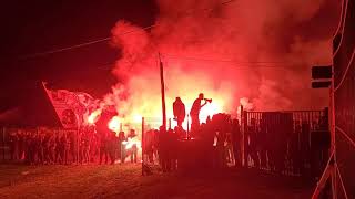 FC COEUR MEDOC ATLANTIQUE  BORDEAUX 14 [upl. by Benedic]