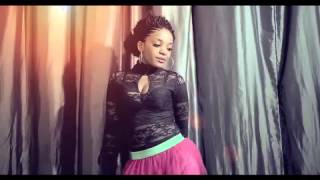 RECHO  NASHUKURU UMERUDI OFFICIAL VIDEO [upl. by Ecal]