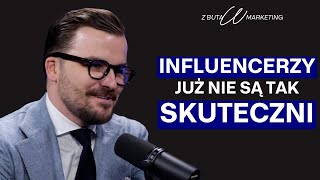 Jakub Roskosz  Jak zacząć w ECOMMERCE praktyczny przewodnik  Z buta w marketing [upl. by Heger]